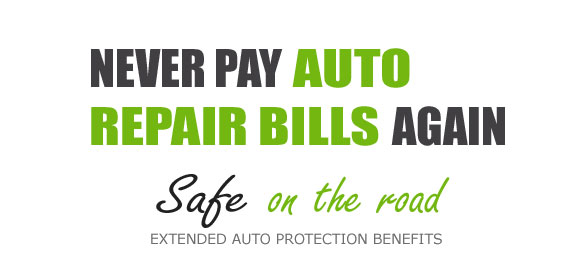 auto protect warranty company